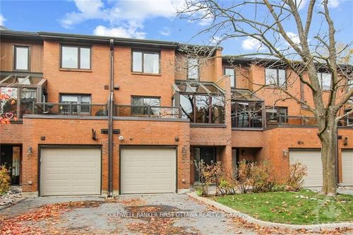 28-635 Richmond Rd, Ottawa, ON, K2A0G6 | Card Image