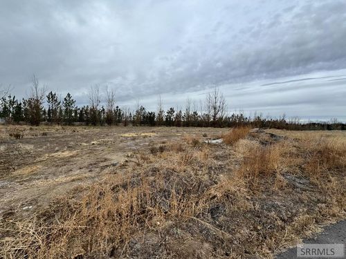 TBD N Hillside Road, Idaho Falls, ID, 83402 | Card Image