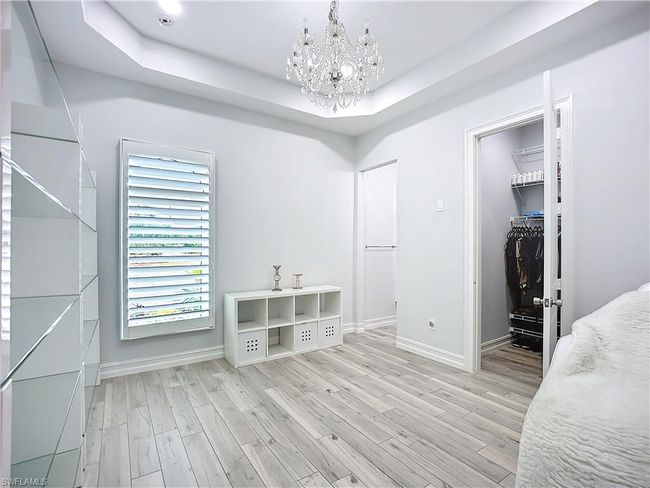 7684 County Rd 78, House other with 5 bedrooms, 6 bathrooms and 5 parking in FORT DENAUD FL | Image 19
