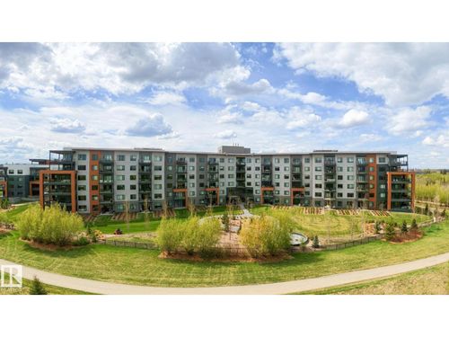 311-7463 May Common Nw, Edmonton, AB, T6R0X1 | Card Image