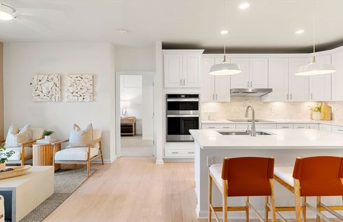 1310-7 Green Street, Shrewsbury, MA, 01545 | Card Image