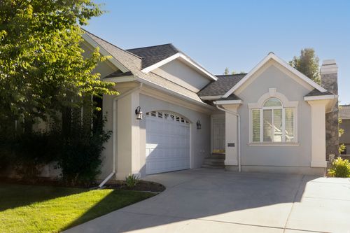 231-1637 Linden Ln, Bountiful, UT, 84010-5909 | Card Image