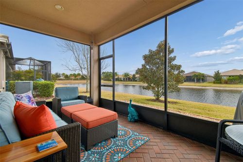 4838 Marble Springs Cir, WIMAUMA, FL, 33598-4095 | Card Image