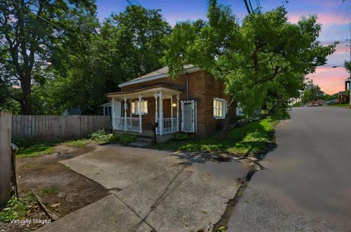 204 Moberly Ave, Richmond, KY, 40475 | Card Image
