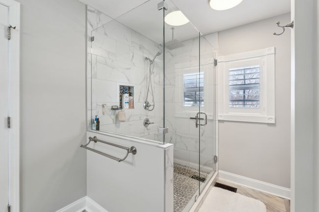 674 Old Highway 52, House other with 3 bedrooms, 2 bathrooms and 8 parking in Bethpage TN | Image 17