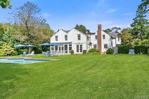 46 Bellport Ln, Bellport, NY, 11713-2736 | Card Image