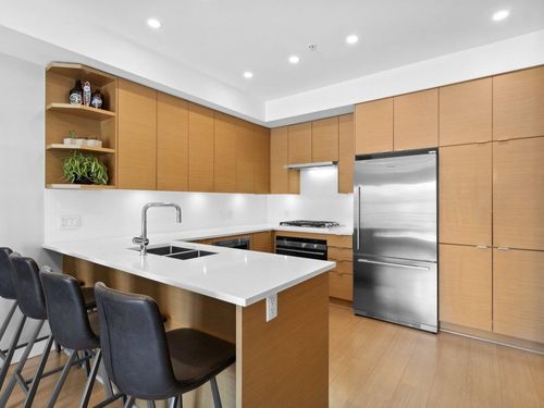 208-2528 Collingwood St, Vancouver, BC, V6R0C1 | Card Image