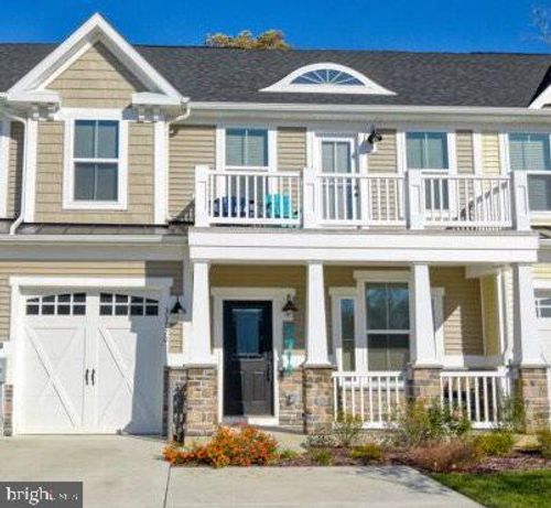 33720 Freeport Dr, LEWES, DE, 19958-5870 | Card Image