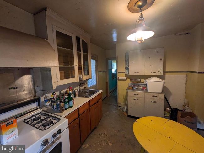 27 Cherry Ave, House other with 3 bedrooms, 1 bathrooms and null parking in MAPLE SHADE NJ | Image 15