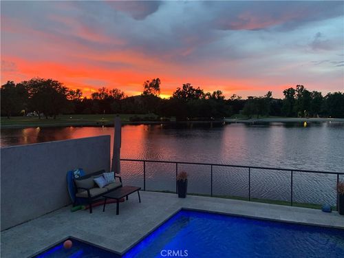 4535 Park Allegra, Calabasas, CA, 91302-1759 | Card Image