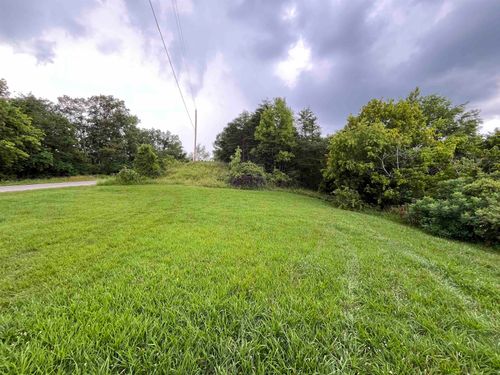 2858 County Road 64, Willow Wood, OH, 45696-9073 | Card Image