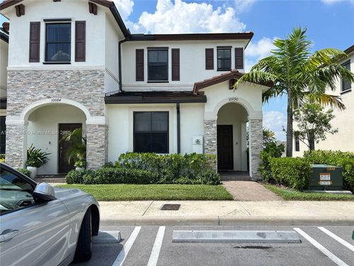 10090 Sw 228th Ter, Miami, FL, 33190-1988 | Card Image