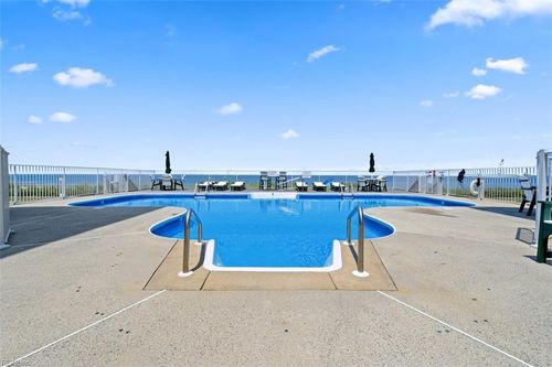 apt-402-2421 Ocean Shore Cres, Virginia Beach, VA, 23451-1282 | Card Image