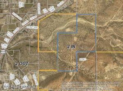 XX N Main Ave, Aztec, NM, 87410 | Card Image