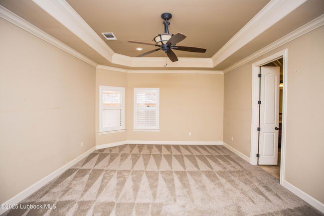 2409 Juniper Dr, House other with 3 bedrooms, 2 bathrooms and null parking in Lamesa TX | Image 27