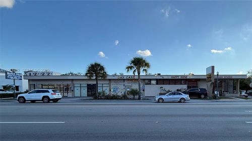 5798 Sw 8th St, West Miami, FL, 33144-5034 | Card Image