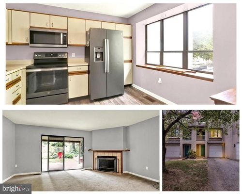 341 Windgate Ct, MILLERSVILLE, PA, 17551-2106 | Card Image