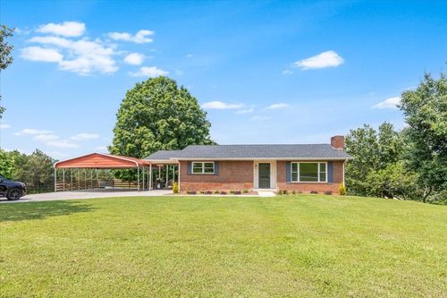261 County Road 265, Niota, TN, 37826-3062 | Card Image