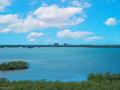 903-5051 Pelican Colony Boulevard, BONITA SPRINGS, FL, 34134 | Card Image