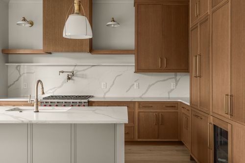 408 Hume St, Nashville, TN, 37208 | Card Image