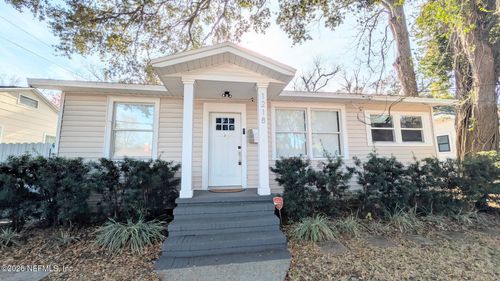 1218 Dancy St, JACKSONVILLE, FL, 32205-8317 | Card Image