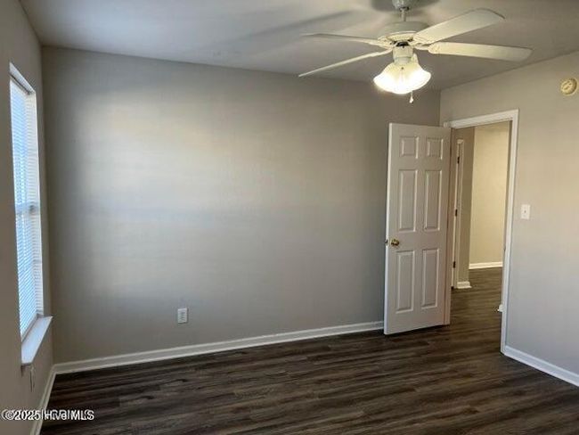 B - 4250 Williamsbrook Ln, Townhouse with 3 bedrooms, 3 bathrooms and null parking in Greenville NC | Image 9