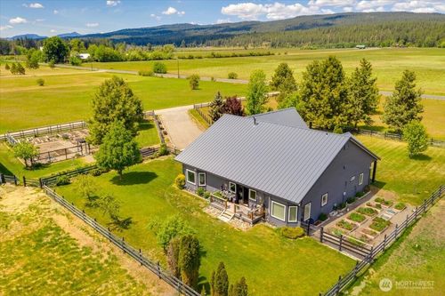 644 Masterson Rd, Cle Elum, WA, 98922-8113 | Card Image