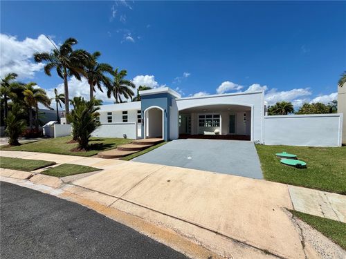 475 Paseo Del Mar, Dorado, PR, 00646 | Card Image