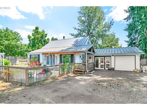 91051 S Coleman St, Coburg, OR, 97408-9444 | Card Image