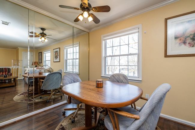 Dining nook | Image 9