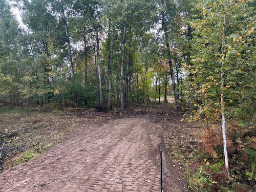 TBD 379th Ave, Aitkin, MN, 56431 | Card Image