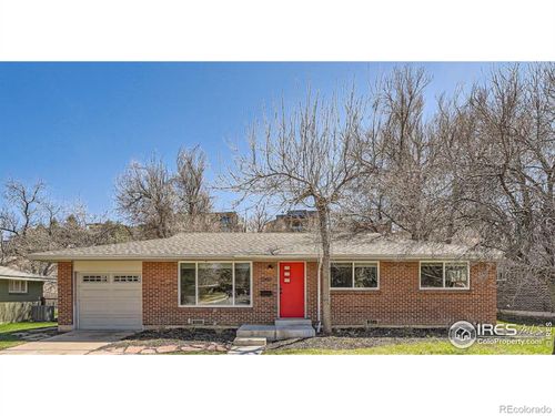 2000 Edgewood Drive, Boulder, CO, 80304 | Card Image