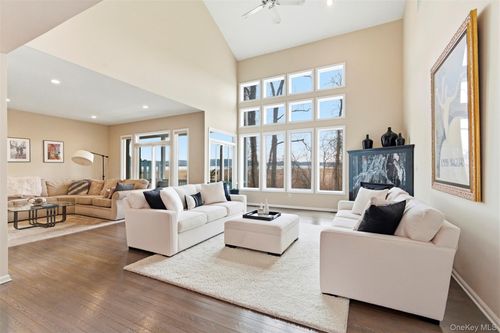 403 Gair St, Piermont, NY, 10968-1080 | Card Image