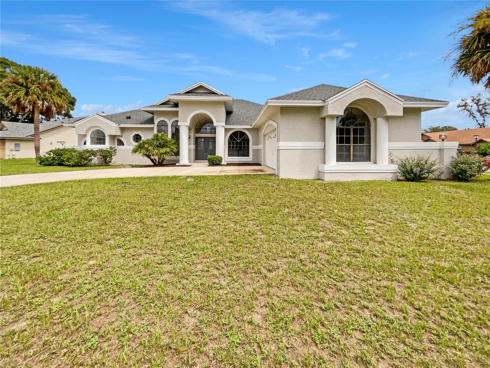 Winderwycke Ct, Winter Spgs, FL 32708