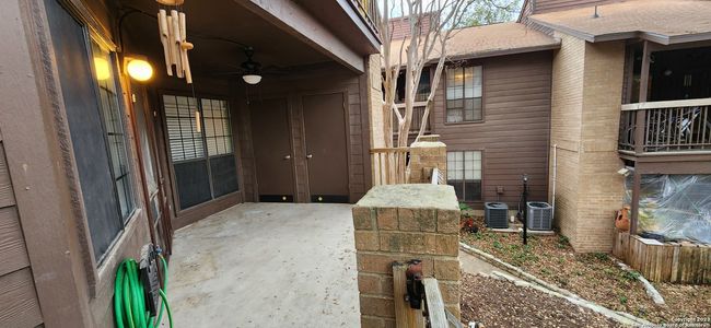 APT-59 - 8611 Datapoint Dr, Condo with 1 bedrooms, 1 bathrooms and null parking in San Antonio TX | Image 18