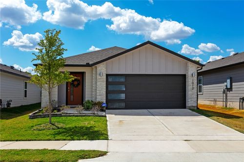 1012 Amistad Loop, College Station, TX, 77845-2704 | Card Image