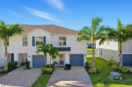 15388 Wildflower Cir, NAPLES, FL, 34119-4862 | Card Image