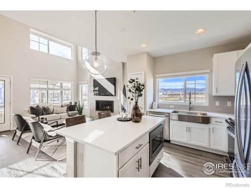 unit-8-921 Abbott Ln, Fort Collins, CO, 80524-4268 | Card Image