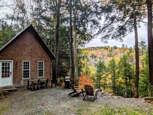 108 Tyler Way, Bath, NH, 03740 | Card Image