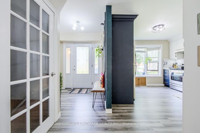915 Harding St, House other with 3 bedrooms, 2 bathrooms and 3 parking in Whitby ON | Image 20