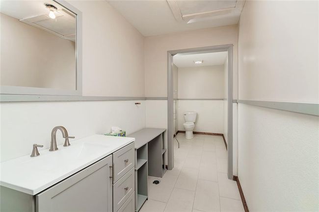 201 Division St N, Home with 0 bedrooms, 0 bathrooms and null parking in Reed Point MT | Image 26