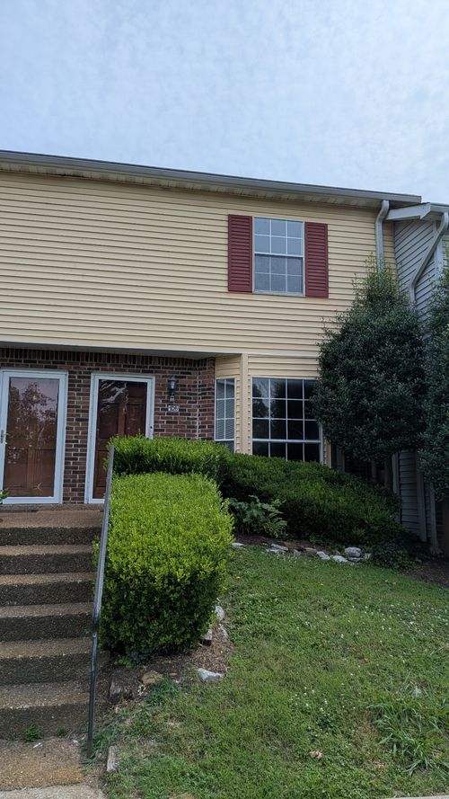 106 Beech Forge Dr, Antioch, TN, 37013-2325 | Card Image