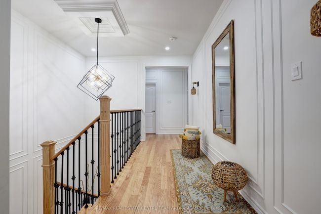 32 Mccormack Rd, House other with 4 bedrooms, 5 bathrooms and 4 parking in Caledon ON | Image 28