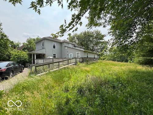 1211 N 12th St, Richmond, IN, 47374-2003 | Card Image