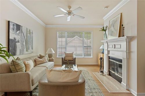 311-2400 Cumberland Pkwy Se, Atlanta, GA, 30339-4117 | Card Image