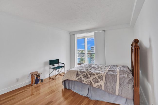 APT-918C - 3300 S Ocean Blvd, Condo with 2 bedrooms, 2 bathrooms and null parking in Highland Beach FL | Image 57