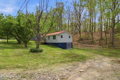 324 Sanita Village Rd, Bean Station, TN, 37708 | Card Image