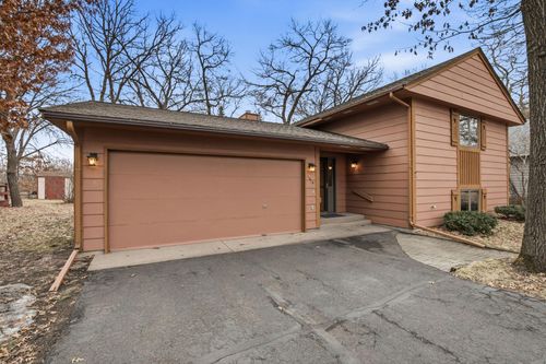 1810 11th Ave Se, Saint Cloud, MN, 56304-2214 | Card Image