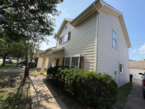 19830 Hidden Shadow Ln, Cypress, TX, 77433-1978 | Card Image