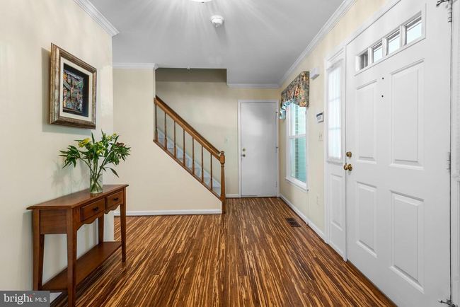 8 Botany Ct, House other with 4 bedrooms, 4 bathrooms and null parking in NORTH POTOMAC MD | Image 11